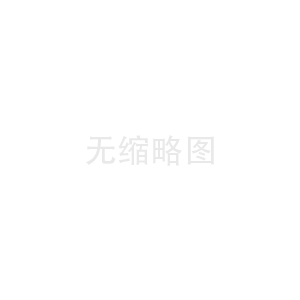合肥力诺瑞特电热水器服务热线=热水器中间管道漏水怎么修
